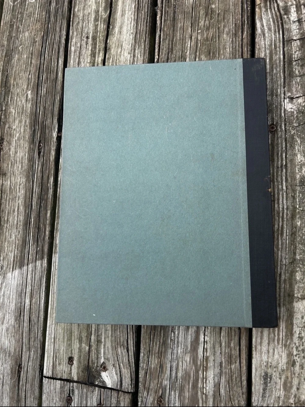 1944 Treasury of American Prints: Etchings & Lithographs American Artists